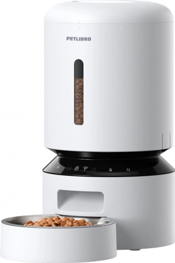 Sicherheit und Hygiene