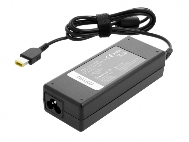 Universal Lenovo Yoga Charger