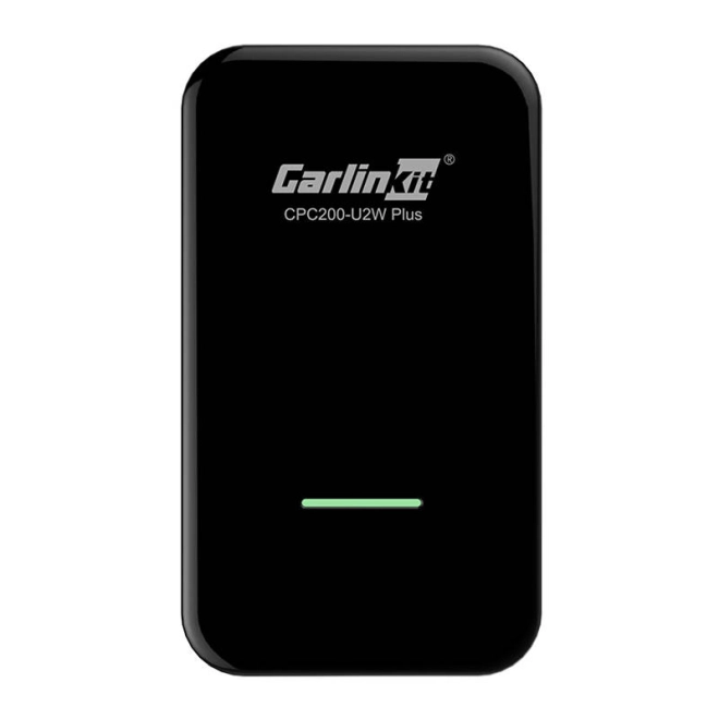 Connessione Wireless