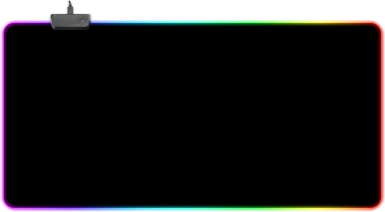 Illuminazione RGB con 13 modalità