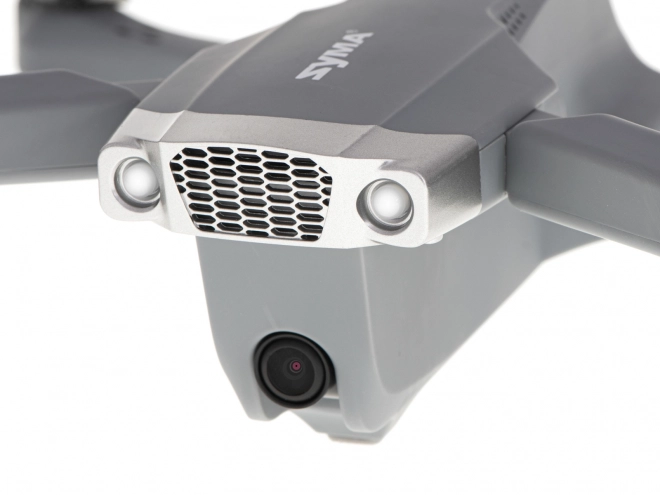 Syma X30 Drone with HD 1080p Camera and GPS