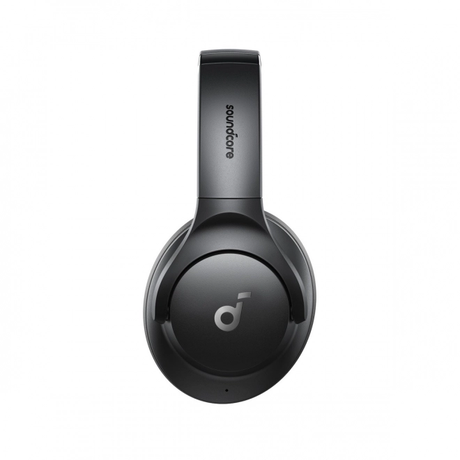 Hybrid Active Noise Cancellation