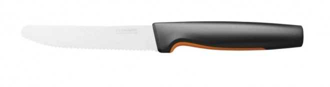 Tomato Knife Fiskars Functional Form