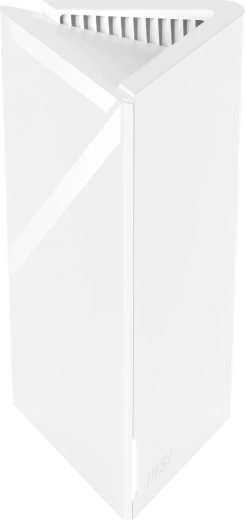 Technologies Wi‑Fi avancées