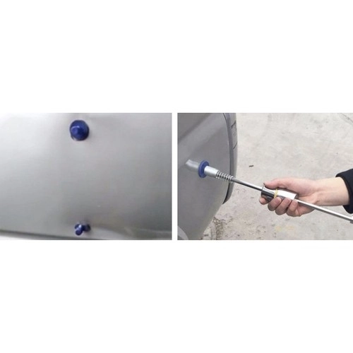 Kit pour enlever les bosses de carrosserie de voiture