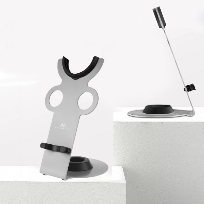 Dyson Supersonic Hair Dryer Mount