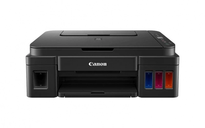 Multifunction Printer Canon PIXMA G2410