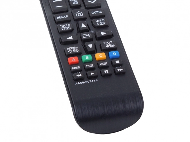 Universal Remote Control for Samsung TV