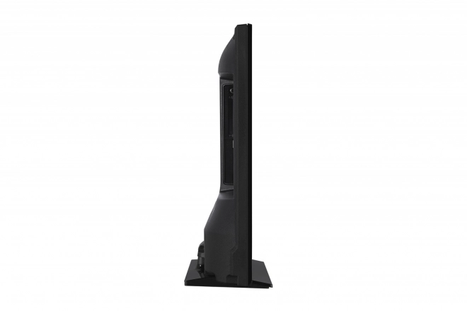 Led Tv 24 Inch