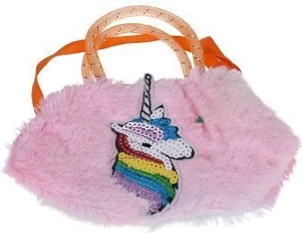 Unique unicorn design