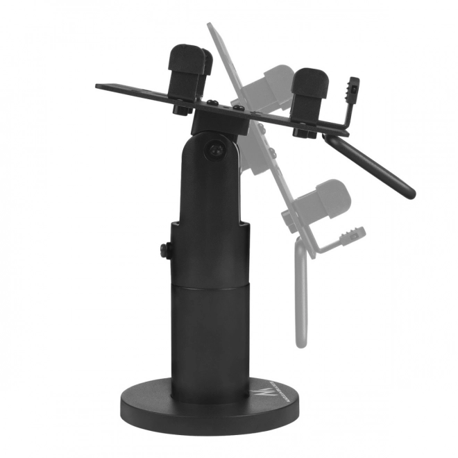 Universal Payment Terminal Holder