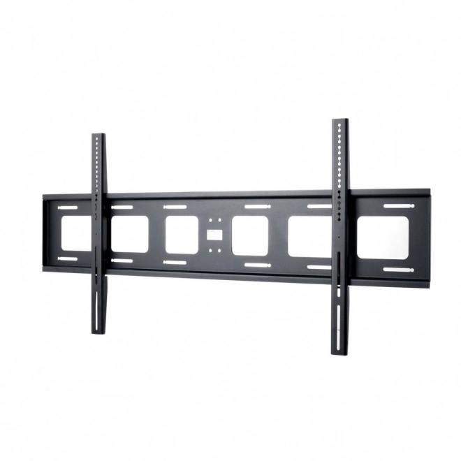 Wall Mount for Monitor 80 - 95 Inches