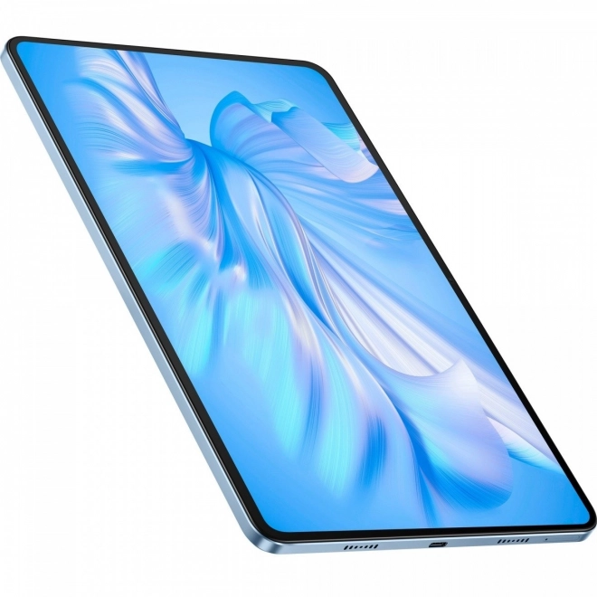 Tablet with 4G and 256GB Storage Blue