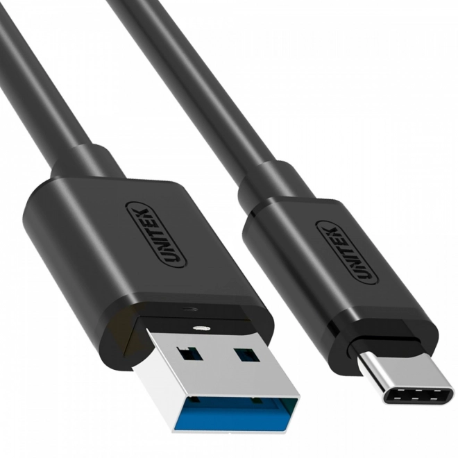 Unitek USB Type-C to USB 3.0 Cable