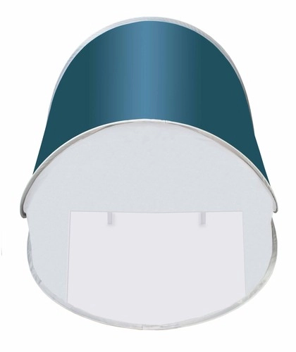 Légèreté et portabilité