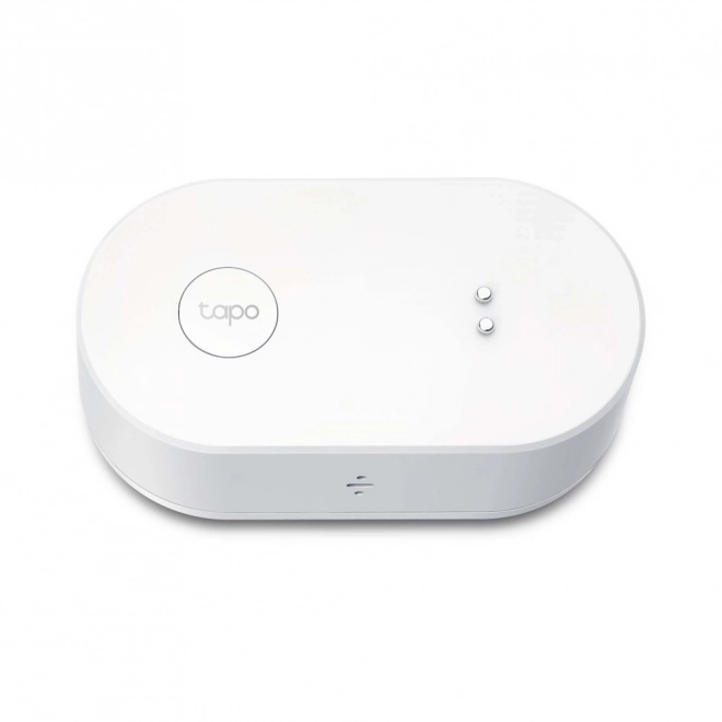 Smart Water Leak Sensor