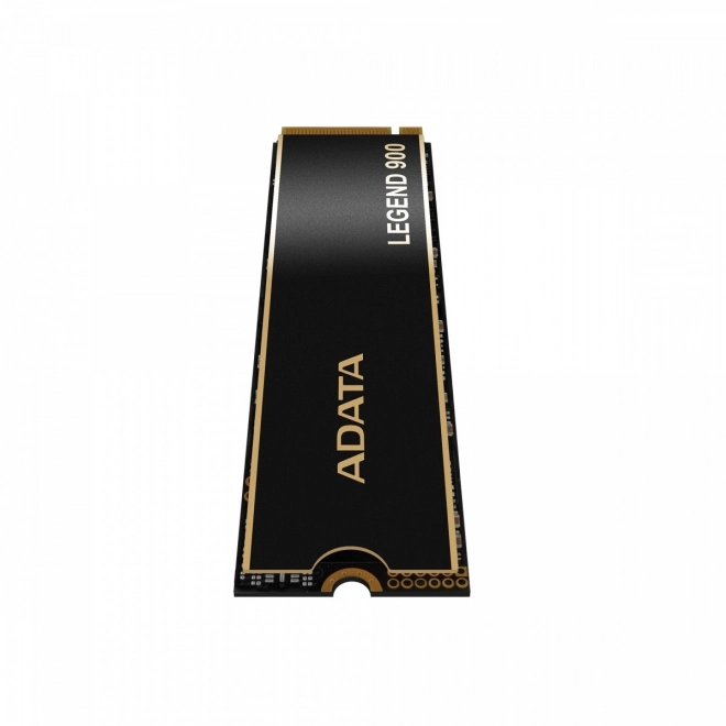 Ssd Legend 900 512gb PCIe 4x4
