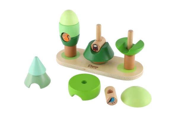 Developing fine motor skills and coordination
