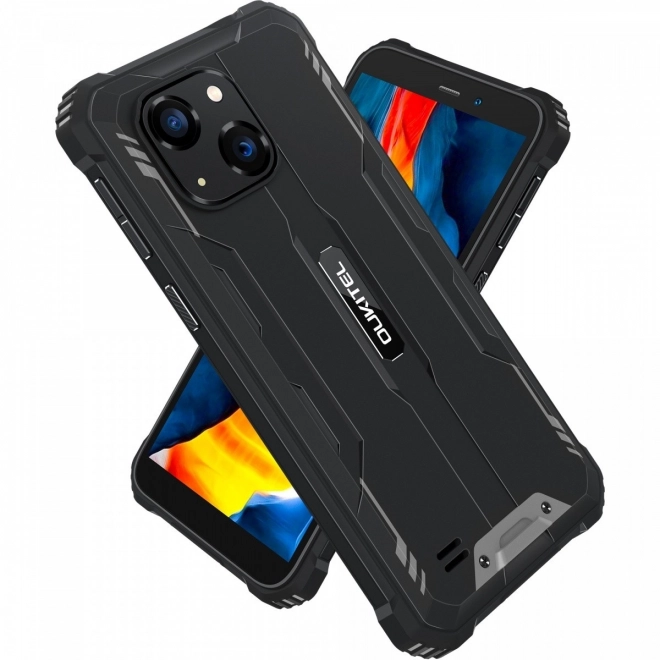 Smartphone G2 4G 64GB Black