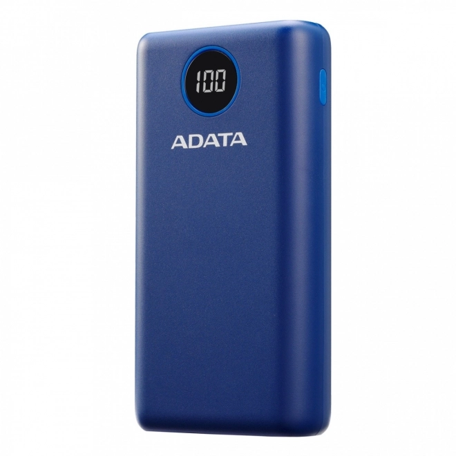Adata Power Bank With Quick Charge