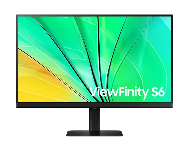 ViewFinity S60D 32-inch WQHD Monitor