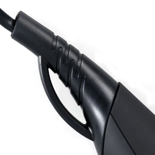 Hair Dryer ELDOM HT240 with Ionization