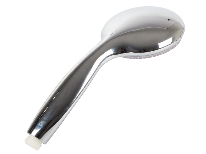 Design ergonomique