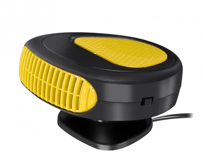 Car Heater 150W with Fan