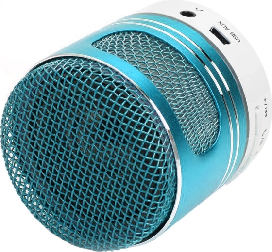 Více zdrojů přehrávání