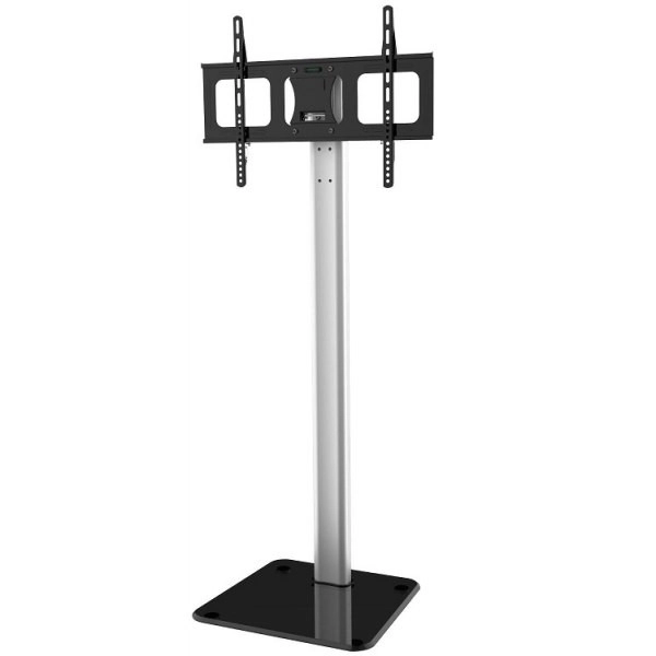 Floor Stand LCD/LED 32-70 inches, adjustable