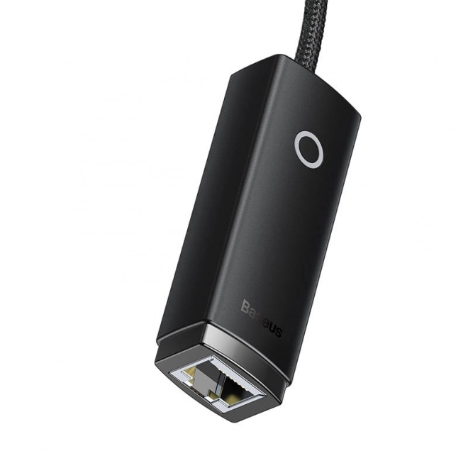 Baseus Lite Series USB to RJ45 Network Adapter