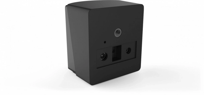 Stazione Base 2.0 HTC VIVE