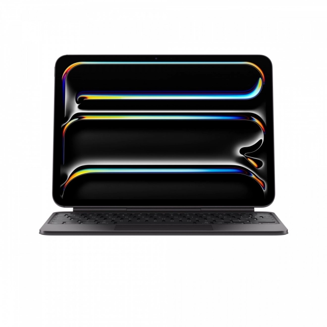 Magic Keyboard for iPad Pro 11