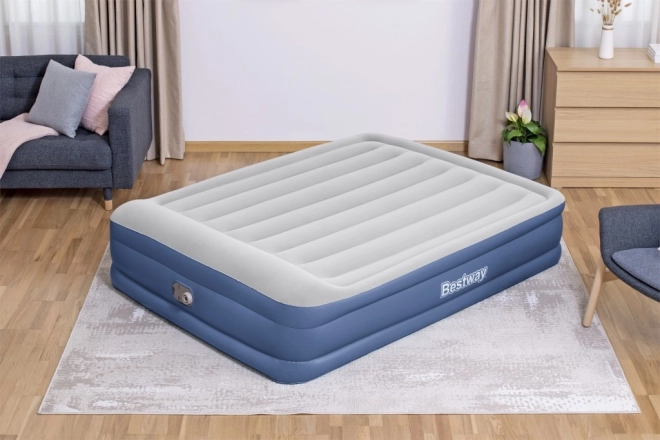 Materasso gonfiabile Tritech 2.03m x 1.52m
