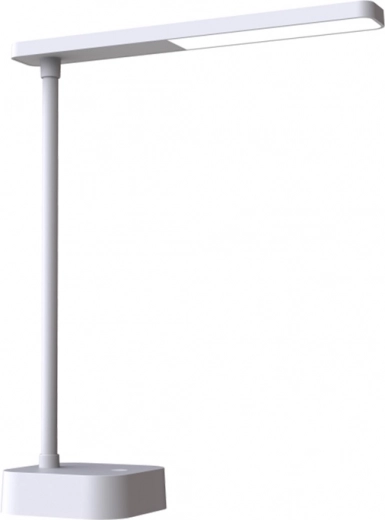 Regolazione continua della luminosità