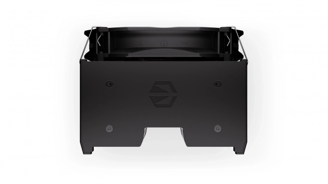 Cooling system for CPU - Fortis 5