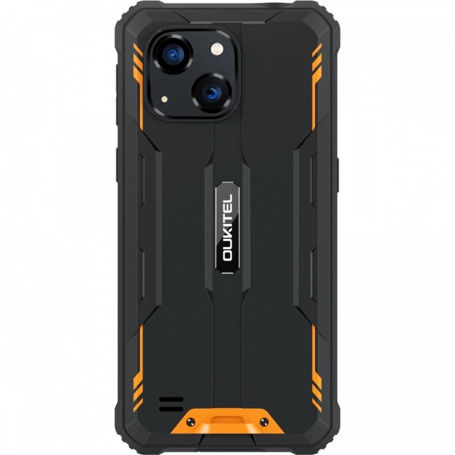 Smartphone WP32 Pro with Advanced Durability and Ample Storage