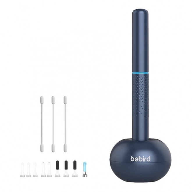 Intelligent Visual Ear Cleaning Rod Bebird M9 S