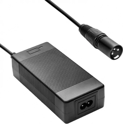 Kompaktní a odolné provedení