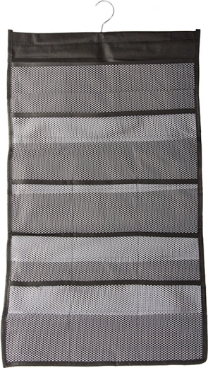 Facile organizzazione