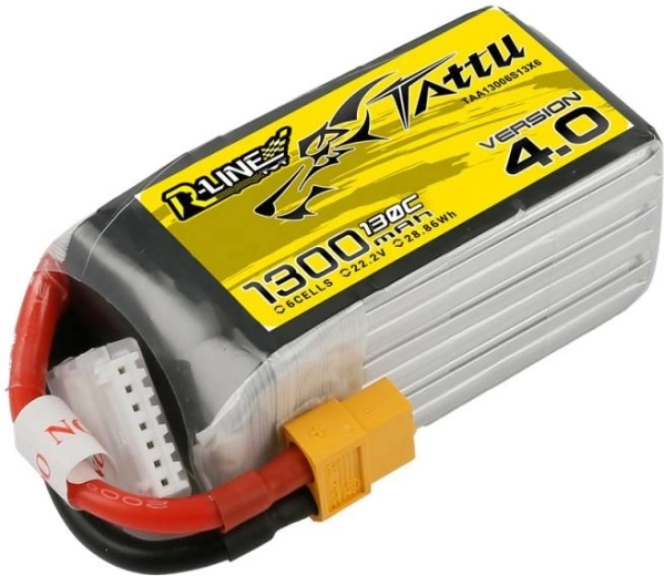 Safe and reliable construction