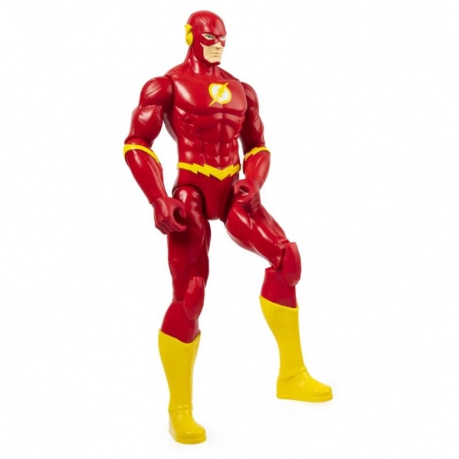 DC Flash Figure - 30 cm