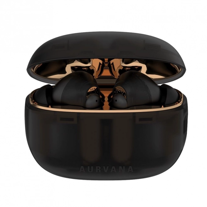 Creative Aurvana Ace 2 Wireless Earbuds