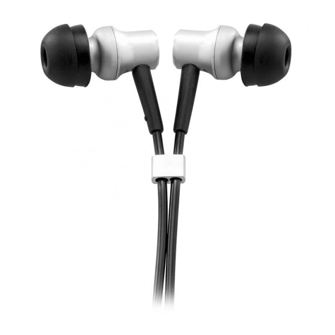 In-Ear Kopfhörer HiFiMAN RE400