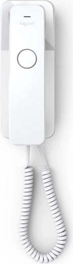 Make sure no call is missed