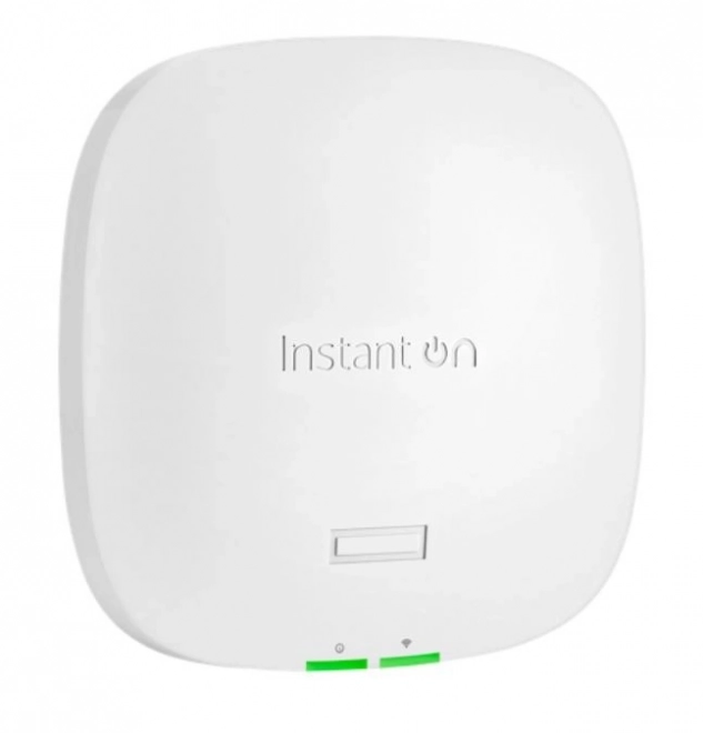 Wireless Access Point Instant On AP32