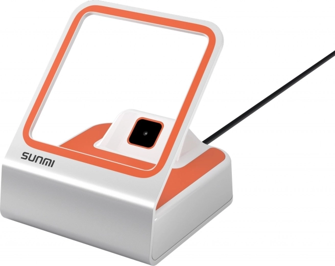 Plug & Play bez složité instalace