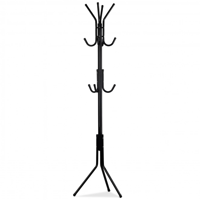 Modernhome Floor Standing Clothes Rack