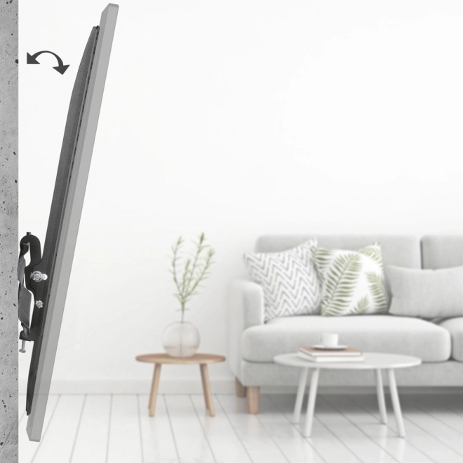 Wall mount for TV Hama Motion