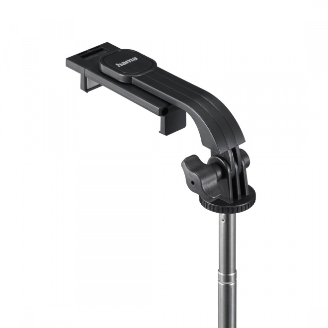 Selfie Stick with Bluetooth Remote and Tripod Leg
